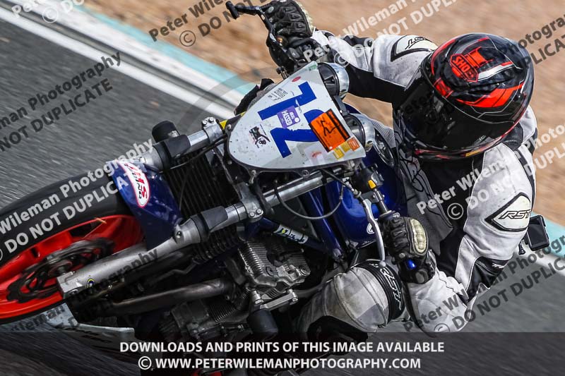 enduro digital images;event digital images;eventdigitalimages;mallory park;mallory park photographs;mallory park trackday;mallory park trackday photographs;no limits trackdays;peter wileman photography;racing digital images;trackday digital images;trackday photos